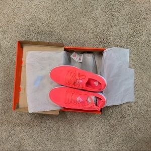 Women’s Tennis Shoes - PEAK